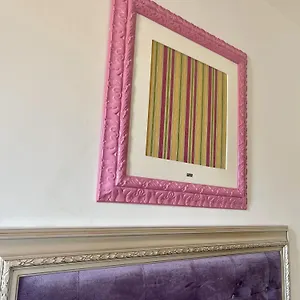 Royal Rialto - Grand Canal View Appartement Venise