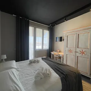 Le Coltie - E Aparthotel